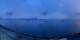 Saint-Blaise 03.07.2025 23:03