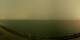 Saint-Blaise 18.05.2025 23:03