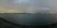 Saint-Blaise 10.05.2025 23:03