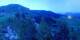Arosa 14.06.2025 23:03