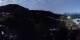 Arosa 30.04.2025 23:03