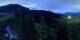Arosa 30.06.2025 23:03