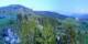 Arosa 08.06.2025 23:03