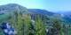 Arosa 08.06.2025 23:03