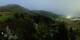 Arosa 25.04.2025 23:03