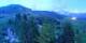 Arosa 04.07.2025 23:03