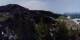 Arosa 29.04.2025 23:03