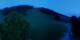 Buttes 14.06.2025 23:03