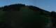 Buttes 30.04.2025 23:03