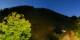 Buttes 11.07.2025 23:03