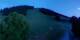 Buttes 30.06.2025 23:03