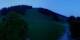Buttes 08.06.2025 23:03