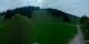Buttes 08.05.2025 23:03