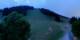 Buttes 06.07.2025 23:03