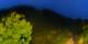Buttes 07.07.2025 23:03