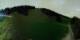 Buttes 29.04.2025 23:03