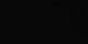 Hasliberg 30.04.2025 23:04