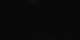 Hasliberg 24.04.2025 23:04