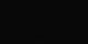 Hasliberg 14.07.2025 23:04
