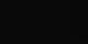 Hasliberg 29.04.2025 23:04