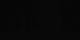 Hasliberg 10.05.2025 23:04