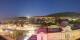 Neuchâtel 14.06.2025 23:04