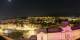 Neuchâtel 30.04.2025 23:04
