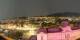 Neuchâtel 15.03.2025 23:04