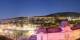 Neuchâtel 11.07.2025 23:04