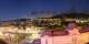 Neuchâtel 12.07.2025 23:04