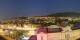 Neuchâtel 08.06.2025 23:04
