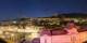 Neuchâtel 13.07.2025 23:04