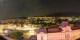 Neuchâtel 29.04.2025 23:04