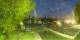 Faoug 14.06.2025 23:04