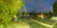 Faoug 30.06.2025 23:04