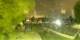 Faoug 14.07.2025 23:04