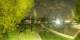 Faoug 29.04.2025 23:04