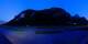 Gstaad 14.06.2025 23:05