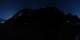 Gstaad 30.04.2025 23:05