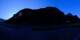 Gstaad 11.07.2025 23:05