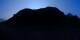 Gstaad 08.06.2025 23:05