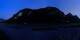 Gstaad 13.06.2025 23:05