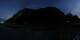 Gstaad 29.04.2025 23:05