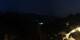 Gruyères 14.06.2025 23:05