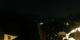 Gruyères 30.04.2025 23:05
