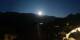 Gruyères 09.07.2025 23:05