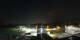 Grenchen 08.07.2025 23:05