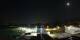Grenchen 30.04.2025 23:05