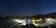 Grenchen 11.07.2025 23:05