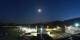 Grenchen 18.06.2025 23:05